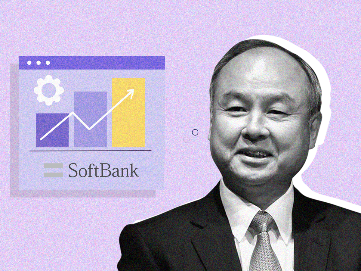 Masayoshi Son_Thumb_SoftBank_Earnings_results_ETTECH